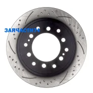 ���� ��������� ������ ����� Avantech (���������������) Avantech BR1808S BR1808S ����