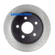 ���� ��������� ������ Avantech Avantech BR2007S BR2007S ����