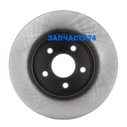 ���� ��������� �������� Avantech Avantech BR2005S BR2005S ����
