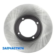 ���� ��������� �������� Avantech Avantech BR2502S BR2502S ����