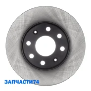 ���� ��������� �������� Avantech Avantech BR2504S BR2504S ����