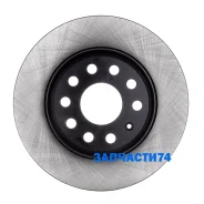 ���� ��������� ������ Avantech Avantech BR2807S BR2807S ����