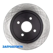 ���� ��������� ������ Avantech Avantech BR3008S BR3008S ����