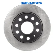 ���� ��������� ������ Avantech ������ ��� ���. BR2805S Avantech BR3020S BR3020S ����