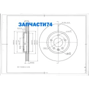 ���� ��������� �������� Avantech Avantech BR3018S BR3018S ����