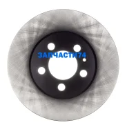 ���� ��������� �������� Avantech Avantech BR2801S BR2801S ����