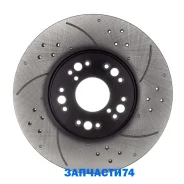 ���� ��������� �������� ����� Avantech (���������������) Avantech BR2702S BR2702S ����