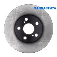 ���� ��������� �������� Avantech Avantech BR3006S BR3006S ����