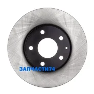 ���� ��������� �������� Avantech Avantech BR3012S BR3012S ����