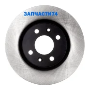 ���� ��������� �������� Avantech Avantech BR3030S BR3030S ����