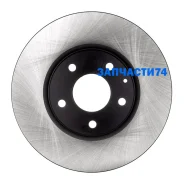 ���� ��������� �������� Avantech Avantech BR3021S BR3021S ����