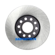 ���� ��������� �������� Avantech Avantech BR3026S BR3026S ����