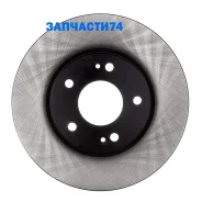 ���� ��������� �������� Avantech Avantech BR3033S BR3033S ����