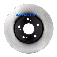 ���� ��������� �������� Avantech Avantech BR3037S BR3037S ����