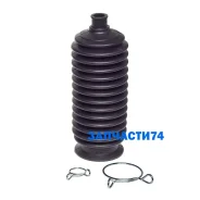 ������� ������� ������� Avantech Avantech BS0107 BS0107 ����
