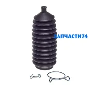 ������� ������� ������� Avantech Avantech BS0111 BS0111 ����