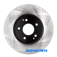 ���� ��������� �������� Avantech Avantech BR3039S BR3039S ����