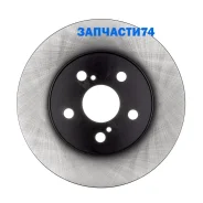 ���� ��������� �������� Avantech Avantech BR3054S BR3054S ����