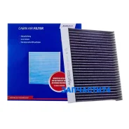 ������ �������� Avantech (��������) Avantech CFC0303 CFC0303 ����