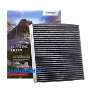 ������ �������� Avantech (��������) Avantech CFC0214 CFC0214 ����