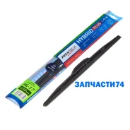 ����� ���������������� ��������� �� ����� ���� Avantech Hybrid 430�� (17 ) Avantech HL17 HL17 ����