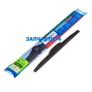 ����� ���������������� ��������� �� ����� ���� Avantech Hybrid 350�� (14 ) Avantech HL14 HL14 ����