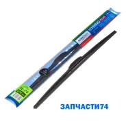 ����� ���������������� ��������� �� ����� ���� Avantech Hybrid 600�� (24 ) Avantech HL24 HL24 ����
