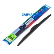 ����� ���������������� ��������� �� ����� ���� Avantech Hybrid 450�� (18 ) Avantech HL18 HL18 ����