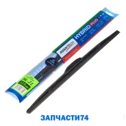 ����� ���������������� ��������� �� ����� ���� Avantech Hybrid 525�� (21 ) Avantech HL21 HL21 ����