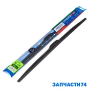 ����� ���������������� ��������� �� ����� ���� Avantech Hybrid 700�� (28 ) Avantech HL28 HL28 ����