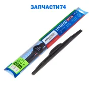 ����� ���������������� ��������� �� ����� ���� Avantech Hybrid 380�� (15 ) Avantech HL15 HL15 ����