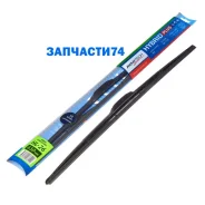 ����� ���������������� ��������� �� ����� ���� Avantech Hybrid 650�� (26 ) Avantech HL26 HL26 ����