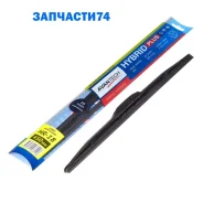 ����� ���������������� ��������� �� ������ ���� Avantech Hybrid 450�� (18 ) Avantech HR18 HR18 ����