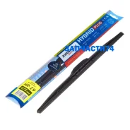 ����� ���������������� ��������� �� ������ ���� Avantech Hybrid 475�� (19 ) Avantech HR19 HR19 ����