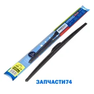 ����� ���������������� ��������� �� ������ ���� Avantech Hybrid 600�� (24 ) Avantech HR24 HR24 ����