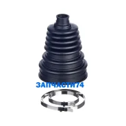 ������� ������� Avantech Avantech UB01 UB01 ����