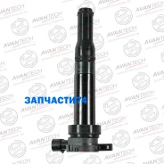 ������� ��������� Avantech Avantech IC1015 IC1015 ����