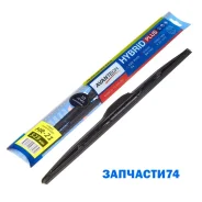 ����� ���������������� ��������� �� ������ ���� Avantech Hybrid 525�� (21 ) Avantech HR21 HR21 ����