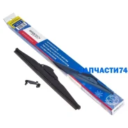����� ���������������� ��� ������� ������ ����. Avantech Snowguard Rear 350 �� (14) Avantech RR14 RR14 ����