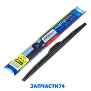 ����� ���������������� ��������� �� ������ ���� Avantech Hybrid 500�� (20 ) Avantech HR20 HR20 ����