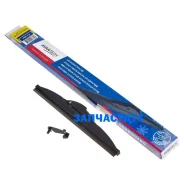 ����� ���������������� ��� ������� ������ ����. Avantech Snowguard Rear 300 �� (12) Avantech RR12 RR12 ����