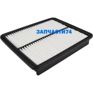 ������ ��������� Hyundaiazerafh41/HG(2011-2016)�/Grandeur HGHG/PHG11(2011-2016)/i45EC41(�2010-2012)/Santa FE 10SH81/CMA11 US/CMA10 US/SH81 LHD/PCM10 L...