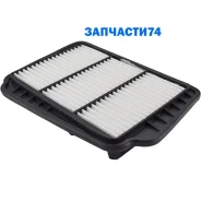 ������ ��������� Chevrolet (GM)LacettiJ200/JJ83 WGN/M48 RHD(2003-2013)/Lacetti HatchbackJ200(2003-2009)/Nubira(2010-. �. �. �)/OptraNA19/NF35/NA48/JE4...