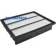 ������ ��������� Ssangyongactyon SportsQ100 RHD/Q100 LHD(2006-2012)/Actyon Sports IIQ150/Q160(2012-. �. �. �)/MussoQK(2018-. �. �. �)/Rexton Sportspic...