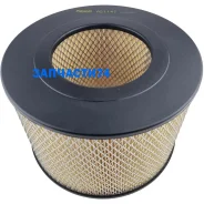 ������ ��������� Daihatsudeltabu100/BU102/BU162�/BU112/BU142N/BU172N/BU212N/BU�107N(1995-1999)/Delta WideBU147N/BU222N(1996-1999)/H�Inobushzb50M/HDB50...