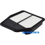 ������ ��������� Hondaaccordcp2 US/CP2 RHD/CP2 LHD/P10(2007-2012)/Accord Coupeeuro/CS1(2008-2012)/Cross�tourTF385(2012-2015) Azumi A28512 A28512 ����