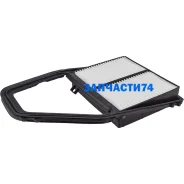 ������ ��������� Hondacivices4/ES1 RHD/EN2/ES7/ES8 RHD/ES8 LHD/ES5(2000-2005)/Civic (USA)ES1(2001-2005)/Civic CoupeEM2 US/EM2 EU(2000-2005)/Civic Feri...