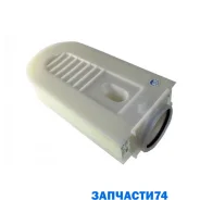 ������ ��������� Mercedes-Benzc 250W204(2008-2014)/E 200S212(2009-2016)/E 220W212/C207(2009-2016)/E 250C207/S212/W212(2009-2016)/E 300S212(2011-2016)...