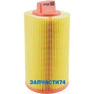 ������ ��������� Mercedes-Benzc 180W203/W204/S204/C204(2002-. �. �. �)/C 180 Kompressorw203/S203/C203/W204(�2002-2011)/C 200C203/W203/S203/C204/S204(2...