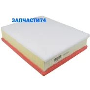 ������ ��������� Nissaninterstarx70(2002-2011)/�Opelmovano(1998-2010)/Renaultm�aster I(1997-1998)/Master Iilcv / BUS / Truck(1998-2010)/Volkswagenama...